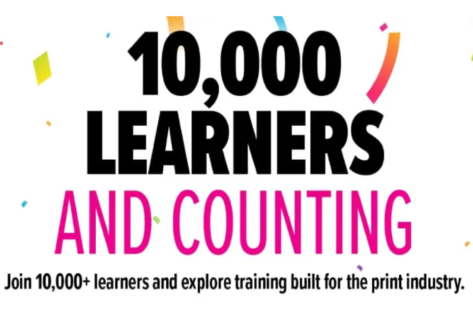 10000Learners_edit