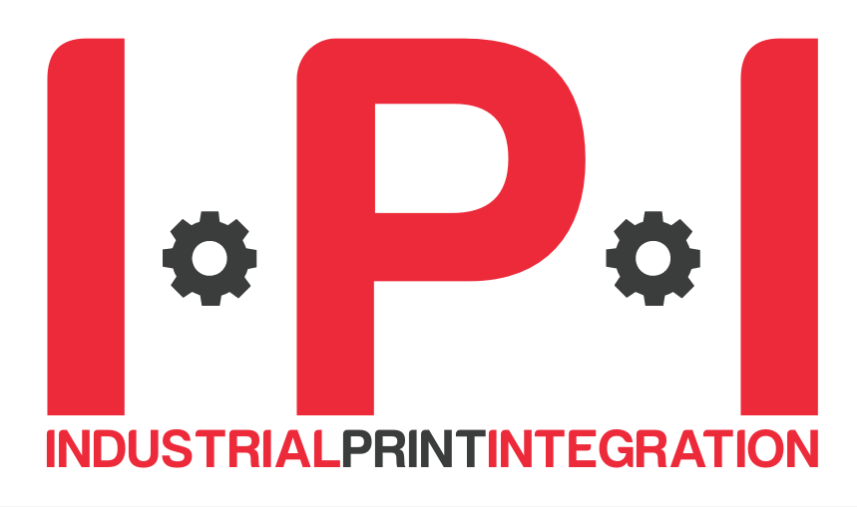 IPI Logo