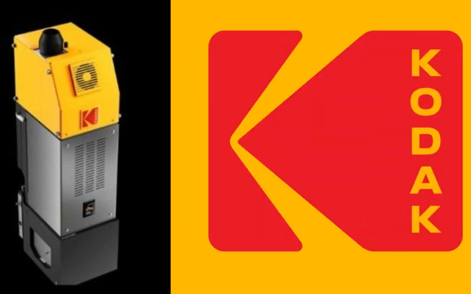 Kodak Prosper Plus_edit