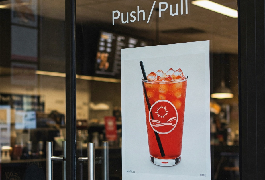 Push Pull_edit